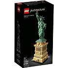 LEGO Architecture 21042 Statue of Liberty