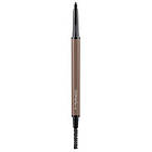 MAC Cosmetics Eyebrows Styler