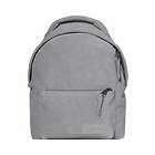 Eastpak Orbit Sleek'R