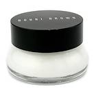 Bobbi Brown Hydrating Eye Cream 15ml