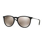 Ray-Ban RB4171 Erika Color Mix