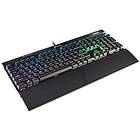 Corsair Gaming K70 RGB MK.2 Rapidfire (EN)