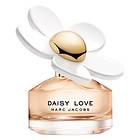 Marc Jacobs Daisy Love edt 100ml