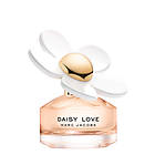 Marc Jacobs Daisy Love edt 30ml