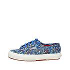 Superga 2750 Fantasy Cotu (Unisex)