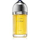 Cartier Pasha De Cartier edt 100ml