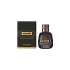 Missoni Pour Homme edp 50ml