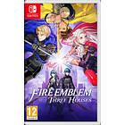 Fire Emblem: Three Houses (Switch)