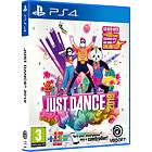 Just Dance 2019 (PS4)