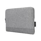 Targus CityLite Laptop Sleeve 15.6"