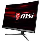 MSI Optix MAG241C 24" Curved Gaming Full HD