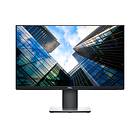 Dell P2419H 24" Full HD IPS