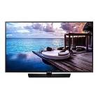 Samsung 75HJ690U 75" 4K Ultra HD (3840x2160) LCD Smart TV