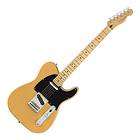 Fender Player Telecaster Maple