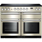 Rangemaster Nexus SE 110 Induction (Beige)