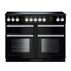 Rangemaster Nexus SE 110 Induction (Black)