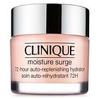 Clinique Moisture Surge 72H Auto-Replenishing Hydrator 75ml