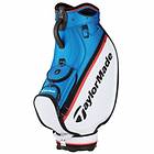 TaylorMade Tour Cart Bag