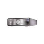 G-Technology G-Drive Pro Thunderbolt 3 SSD 960GB