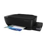 HP Smart Tank 450 Wireless