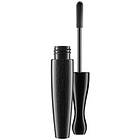 MAC Cosmetics In Extreme Dimension 3D Lash Mascara 13ml