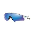 Oakley Radar EV Path Prizm Team Colors