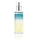 ST. Tropez Self Tan Purity Bronzing Water Face Mist 80ml