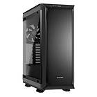 Be Quiet! Dark Base Pro 900 rev. 2 (Black/Transparent)