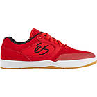 éS Swift 1.5 (Men's)