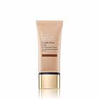 Estee Lauder Double Wear Light Soft Matte Hydra Makeup SPF10