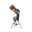 Celestron NexStar 6SE Computerized 150/1500 AZ