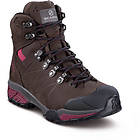 Scarpa ZG Pro GTX (Women's)