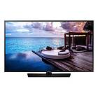 Samsung 43HJ690U 43" 4K Ultra HD (3840x2160) LCD Smart TV