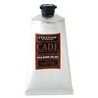 L'Occitane Cade For Men After Shave Balm 75ml