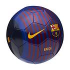 Nike FC Barcelona Skills 18/19