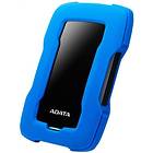 Adata Durable Lite HD330 2.5'' USB 3.1 4TB