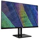 AOC 24V2Q