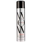 Color Wow Style on Steroids Texture Spray 262ml