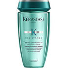 Kerastase Resistance Bain Extentioniste Shampoo 250ml