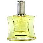 Brut Original edt 100ml