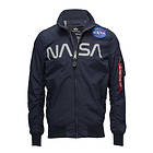 Alpha Industries Nasa Jacket (Men's)