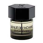 Yves Saint Laurent La Nuit De L'Homme edt 100ml