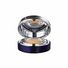 La Prairie Skin Caviar Essence In Foundation SPF25