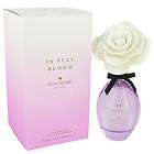 Kate Spade In Full Bloom edp 100ml