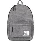 Herschel Classic XL Backpack