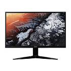 Acer KG251Q