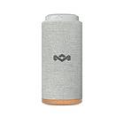 House of Marley No Bounds Sport Bluetooth Speaker