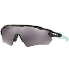 Oakley Radar EV XS Path Prizm (Youth Fit)