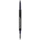 Estee Lauder MicroPrecise Brow Pencil