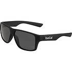 Bollé Brecken TNS Polarized